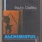 Paulo Coelho-Alchimistul