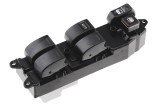 Comutator macara geam Toyota Rav4 2000-2005, 18 Pini, NTY EWS-TY-010