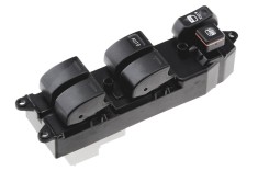 Comutator macara geam Toyota Rav4 2000-2005, 18 Pini, NTY EWS-TY-010