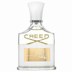 Creed Aventus Eau de Parfum pentru femei 75 ml foto
