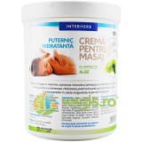 Crema pentru Masaj cu Alge Marine 1000ml