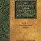 The Englishman&#039;s Greek Concordance of the New Testament: Coded with Strong&#039;s Concordance Numbers