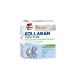 DoppelHerz Kollagen system 10 fiole * 25ml