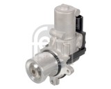 FEBI BILSTEIN 173588 Supapa EGR