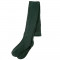 Ciorapi pentru copii, verde &icirc;nchis, 140