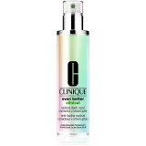 Cumpara ieftin Clinique Even Better Clinical&trade; Radical Dark Spot Corrector + Interrupter ser cu efect iluminator impotriva petelor 100 ml