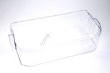 C00312352 POLITA USA 480132103076 frigider / combina frigorifica WHIRLPOOL/INDESIT