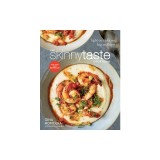The Skinnytaste Cookbook: Light on Calories, Big on Flavor