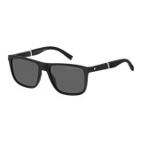 Ochelari de soare barbati Tommy Hilfiger TH 2043/S 003