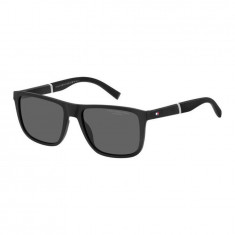 Ochelari de soare barbati Tommy Hilfiger TH 2043/S 003