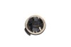 Senzor de impact dreapta spate MERCEDES-BENZ E Cabrio A238 2017 OEM: A2139051400 21353686