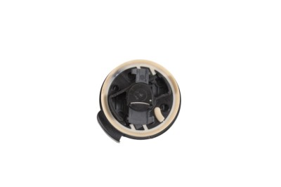 Senzor de impact dreapta spate MERCEDES-BENZ E Cabrio A238 2017 OEM: A2139051400 21353686 foto