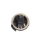 Senzor de impact dreapta spate MERCEDES-BENZ E Cabrio A238 2017 OEM: A2139051400 21353686