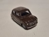 Fiat 600, 1/87, 1:87, Herpa