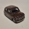 Fiat 600, 1/87