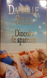 Dincolo de aparente, Danielle Steel