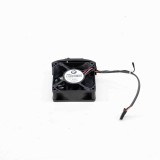 ECU BMW i3 I01 2016 Modul Control 6983075 13898018 OEM