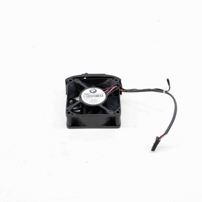 Alt modul de control BMW i3 I01 2016 OEM: 6983075 13898018 foto