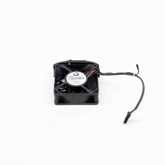 Alt modul de control BMW i3 I01 2016 OEM: 6983075 13898018