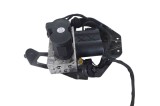 Compresor suspensie pneumatică MERCEDES-BENZ S Coupe C217 2015 OEM: Coupe | 18168150
