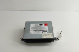 Magazie de CD-uri LAND ROVER RANGE ROVER EVOQUE L538 2017 OEM: FW93-11B608-AD 29530586