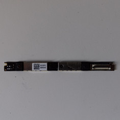 Webcam Lenovo ThinkPad X1 Carbon gen 3 (SC20F26946)