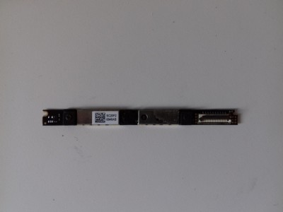 Webcam Lenovo ThinkPad X1 Carbon gen 3 (SC20F26946) foto