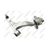 Brat suspensie Infiniti Fx 07.08-, Qx70 08.13-, Fata, Stanga, TEKNOROT
