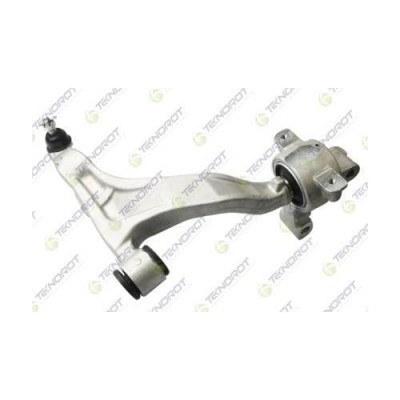 Brat suspensie Infiniti Fx 07.08-, Qx70 08.13-, Fata, Stanga, TEKNOROT foto
