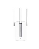 Bridge/Range Extender MERCUSYS