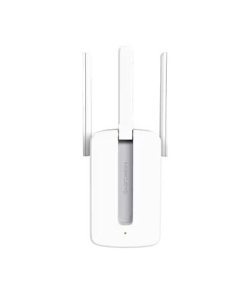 Bridge/Range Extender MERCUSYS