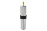 Filtru combustibil VALEO 587618