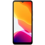 Cubot Note 21, 6.56&quot;, 6GB RAM, 128GB, Portocaliu, Android 13, GPS, NFC