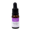 Ulei Esential Mercaton, Aroma Rosa Extra, 10 ml