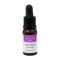 Ulei Esential de Rosa Extra, 5 ml