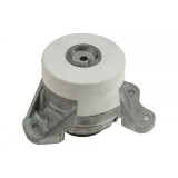 Suport motor ulei Mercedes Clasa C W205, C205, S205 4matic 200, 300, Amg43 20, Clasa E W213 Amg43 20, Glc X253, C253 Amg43 20, Cls C257 450 20,