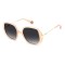 Ochelari de Soare Damă Polaroid PLD-6181-S-35J &Oslash; 53 mm