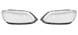 Set 2 sticle faruri pentru Volkswagen Sharan (2011 - 2023) - HV087