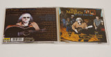 Bob Margolin &ndash; All-Star Blues Jam - CD audio original NOU