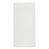 Adeziv OCA Optical iPhone 12 Mini - Display LCD, Montaj Profesional (Minim 5 buc)