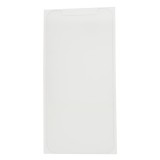 Adeziv OCA Optical iPhone 12 Mini - Display LCD, Montaj Profesional (Minim 5 buc)