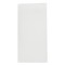 Adeziv OCA Optical iPhone 12 mini (Min. 5 buc.)