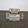 Suport motor st&acirc;nga VW PASSAT B6 3C2 2010 OEM: 3C0199555P 2733091