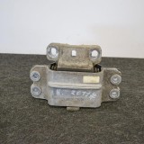 VW PASSAT B6 3C2 2010 OEM: 3C0199555P SKU: 2733091