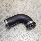 Furtun intercooler LAND ROVER RANGE ROVER EVOQUE L551 2020 OEM: 38065324