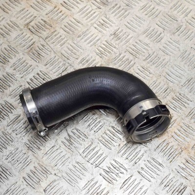 Furtun intercooler LAND ROVER RANGE ROVER EVOQUE L551 2020 OEM: 38065324 foto