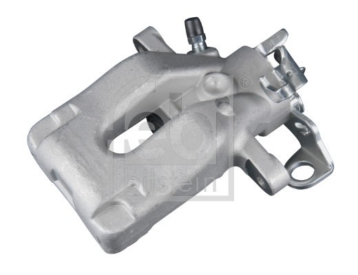 FEBI BILSTEIN 178072 Etrier frana
