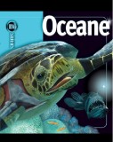 Oceane | Weldon Owen, 2021, Rao