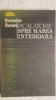 Romulus Rusan - O calatorie spre marea interioara, vol. II, 1988