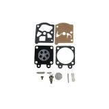 Kit reparatie carburator Stihl: MS 210, 230, 250, 240, 260, FS85, FS86, FS88, Husqvarna 225, 235, Ol